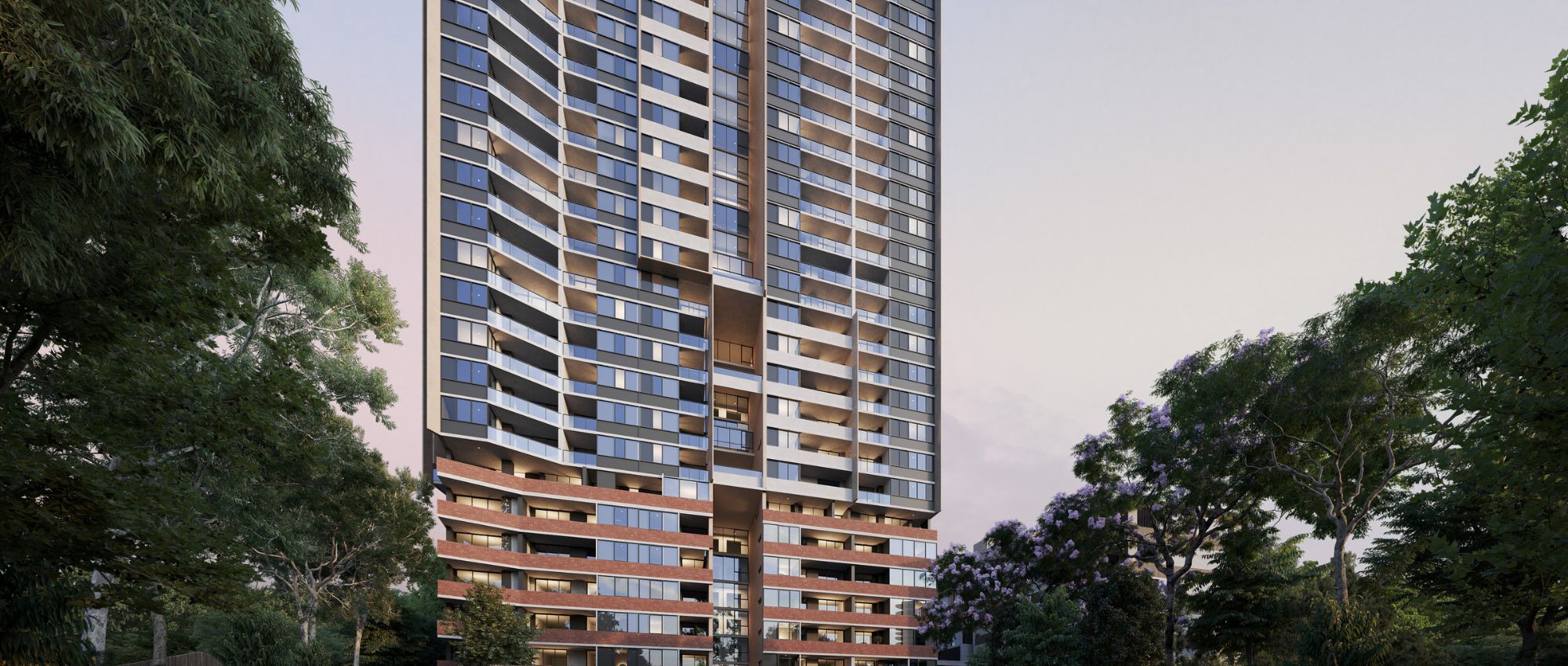Landmark Group
